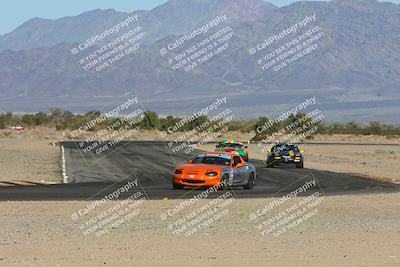 media/Feb-17-2024-Nasa AZ (Sat) [[ca3372609e]]/4-Race Group A/Race 1 Set 2/